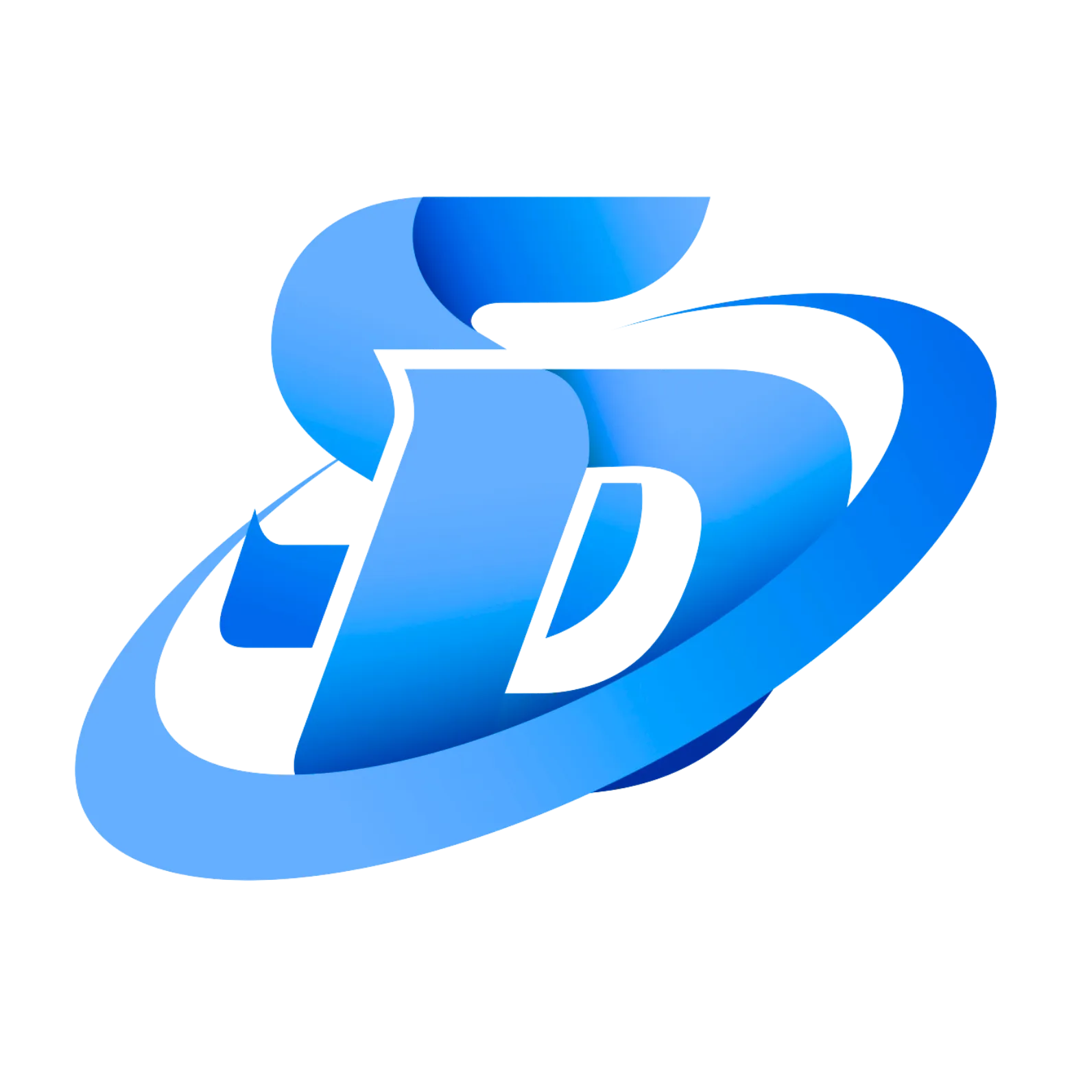 CV. Dhyas Survey