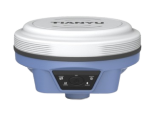 spesifikasi gps satelit s1