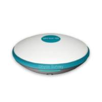 GPS Geodetik ESurvey E300 GNSS RTK Receiver L-Band Atlas