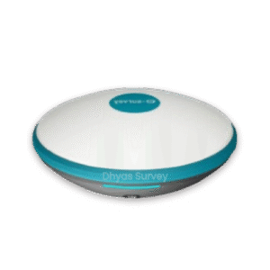 GPS RTK GNSS ESurvey E300 Receiver E-Survey E300 Geodetic