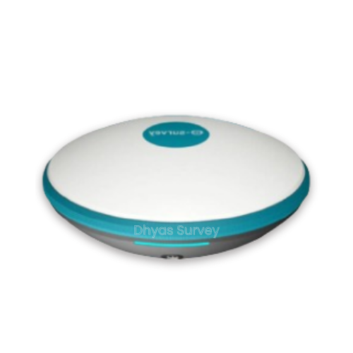 GPS RTK GNSS ESurvey E300 Receiver E-Survey E300 Geodetic