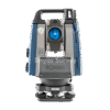 Total Station Robotic Sokkia-IX1201 Total Station Sokkia Laser