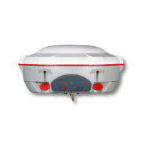 GPS Geodetik Comnav T300 Receiver Sino GNSS T300 RTK IMU