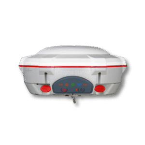 GPS RTK GNSS Comnav T300 GPS Geodetik Sino T300