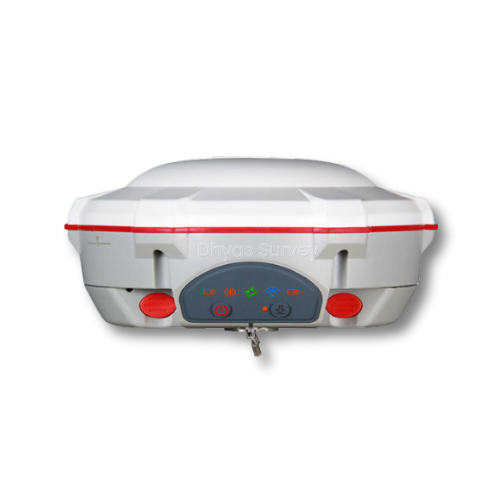 GPS RTK GNSS Comnav T300 GPS Geodetik Sino T300