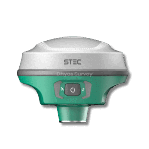 Gps STEC SeLite Gps Rtk Gnss Stec Se-Lite