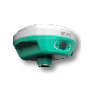 GPS STEC SV1 Gps Rtk Gnss STEC SV1 GPS Geodetic Original