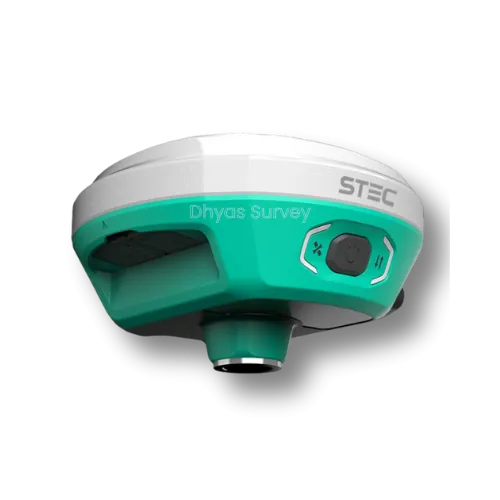 Spesifikasi GPS STEC SV1 GPS RTK GNSS STEC GPS Geodetic