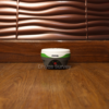 GPS RTK GNSS Alpha 4i GPS Geodetic Alpa 4i fullset