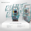 Total Station Ruide RIS Total Station Laser Ruide RIS ts ruide ris
