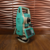 Total Station Ruide RIS Total Station Laser Ruide RIS ts ruide ris