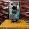 Total Station Ruide RIS Total Station Laser Ruide RIS ts ruide ris