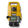 Total Station Topcon GTS1002 Total Station Topcon Laser