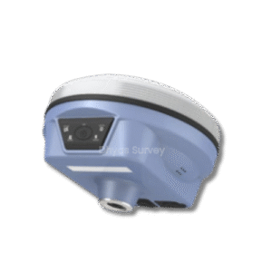 GPS Satelit S1 Gps Rtk gnss Satelit S1 Gps Geodetik south