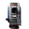 Total station sokkia im52 akurasi 2 detik Total Station Sokkia Laser