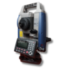 Jual sokkia IM 52 akurasi 2 detik Total Station Laser