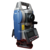Jual sokkia IM 52 akurasi 2 detik Total Station Laser