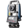 Jual sokkia IM 52 akurasi 2 detik Total Station Laser
