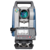 Jual sokkia IM 52 akurasi 2 detik Total Station Laser