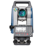 sokkia-laser-im-52-akurasi-2-detik-refflectorless-500m-original