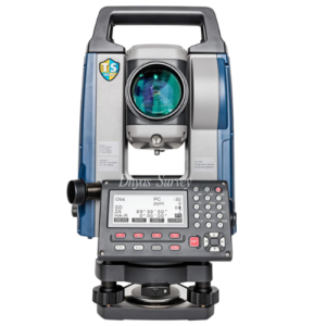 Jual sokkia IM 52 akurasi 2 detik Total Station Laser