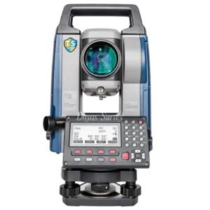 Jual sokkia IM 52 akurasi 2 detik Total Station Laser