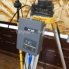 GPS RTK GNSS FOIF N90 GPS GEODETIK Foif N90 Original