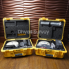 GPS RTK GNSS FOIF N90 GPS GEODETIK Foif N90 Original