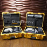 54 GPS RTK GNSS FOIF N90 GPS GEODETIK Foif N90 Original