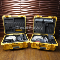 GPS RTK GNSS FOIF N90 GPS GEODETIK Foif N90 Original