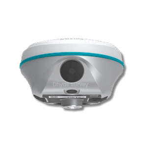 Gps Rtk Gnss Kolida K50 Visual 3D Like Lidar Scanner with EDM