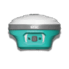 70 GPS RTK STEC SDi GPS Laser Terbaru STEC SDi GPS Geodetic