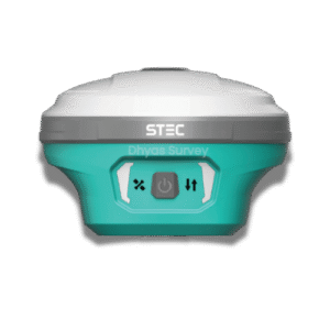 GPS RTK STEC SDi GPS Laser Terbaru STEC SDi GPS Geodetic