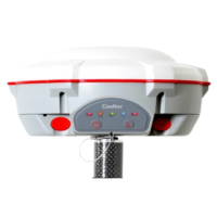 GPS Geodetik Comnav T300 Receiver Sino GNSS T300 RTK IMU