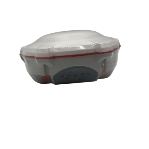 GPS Geodetik Comnav T300 Receiver Sino GNSS T300 RTK IMU