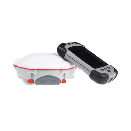 GPS Geodetik Comnav T300 Receiver Sino GNSS T300 RTK IMU