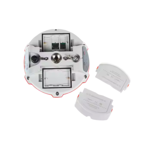 GPS Geodetik Comnav T300 Receiver Sino GNSS T300 RTK IMU