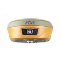 GPS RTK GNSS FOIF N90 GPS GEODETIK Foif N90 Original