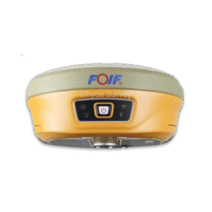 GPS RTK GNSS FOIF N90 GPS GEODETIK Foif N90 Original