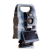 Total Station Android Xirius-SLT12 Total Station Sokkia Laser