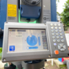 Total Station Robotic Sokkia-IX1201 Total Station Sokkia Laser