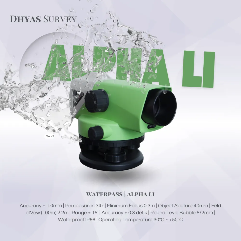 waterpass-alpha-li-waterpass-auto-level-alpha-li