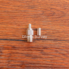 Jack Sambungan Konektor Antena Internal GPS Model Klik BNC