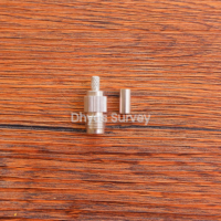 Jack Sambungan Konektor Antena Internal GPS Model Klik BNC