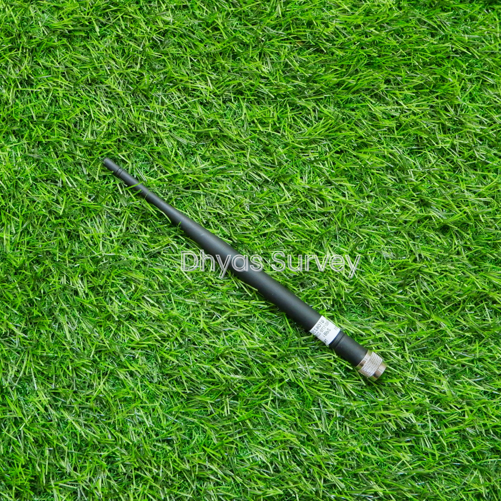 Antena GSM QT0822D Frekuensi 824-960MHz GPS RTK GNSS