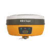 GPS HiTarget V30 plus GPS RTK GNSS Hi-Target V30