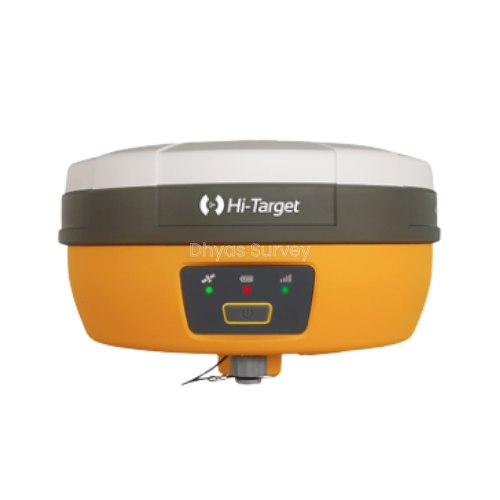 GPS HiTarget V30 plus GPS RTK GNSS Hi-Target V30