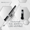 Antena Eksternal Gps Trimble Stonex TQC-400DIV 450-470Mhz