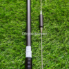 Antena Eksternal Gps Trimble Stonex TQC-400DIV 450-470Mhz