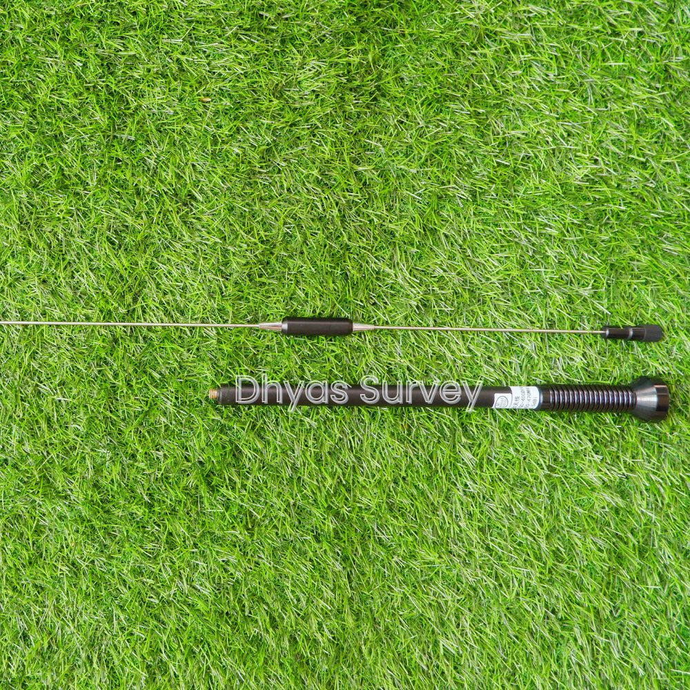 Antena Eksternal Gps Trimble Stonex TQC-400DIV 450-470Mhz